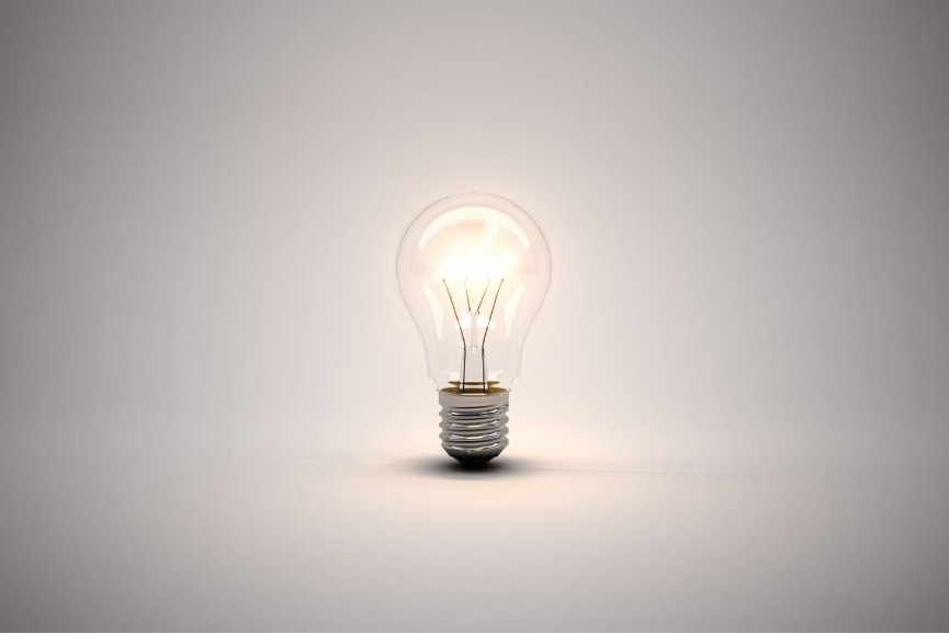شركة الدكتور فهد الرفاعي وشركاؤه توضح مستقبل قطاع المحاماة والاستشارات القانونية