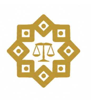 الأسئلة الشائعة حول الاستشارات القانونية للشركات