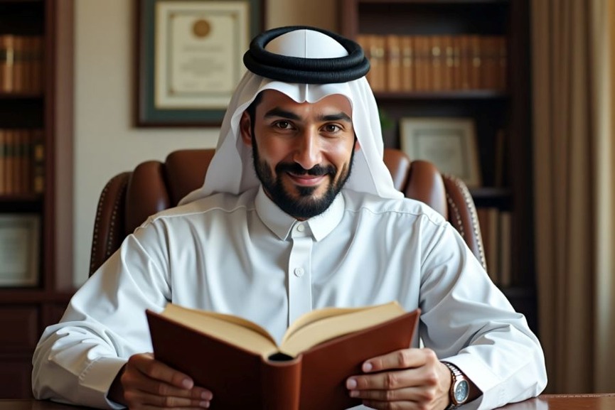 اليوم العالمي للقانون ورؤية 2030.. شراكة بين القانون والتنمية