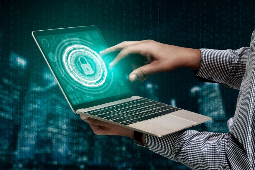 الامتثال لنظام حماية البيانات الشخصية.. خدمات قانونية متكاملة من شركة الدكتور فهد الرفاعي وشركاؤه للمحاماة والاستشارات القانونية