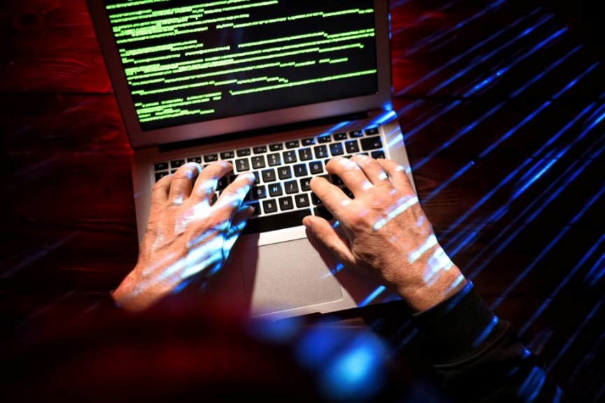 دور شركة الدكتور فهد الرفاعي وشركاؤه في مكافحة الاحتيال المالي والاستيلاء على أموال الآخرين