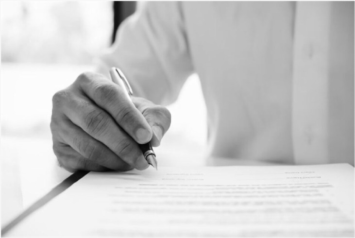 إعداد اللائحة الداخلية للشركات