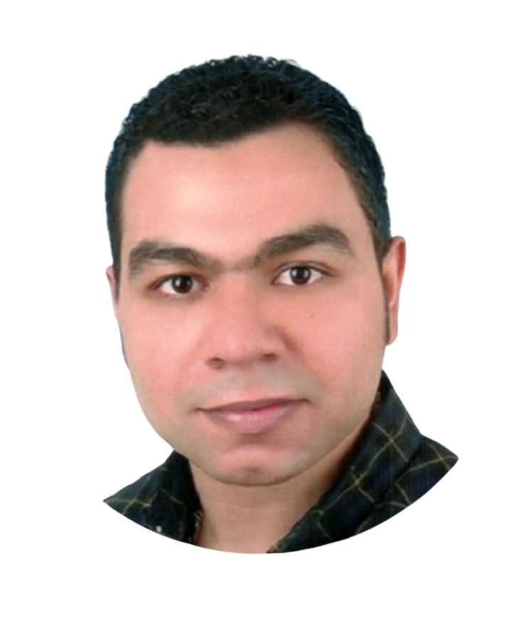 احمد شاكر محمد