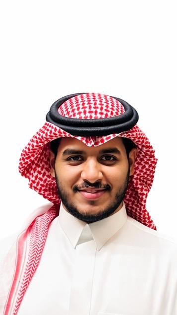 عبدالرحمن منصور الرفاعي