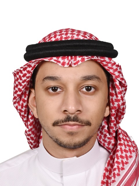 عبدالإله علي النوري