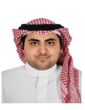 المحامي أحمد الماضي