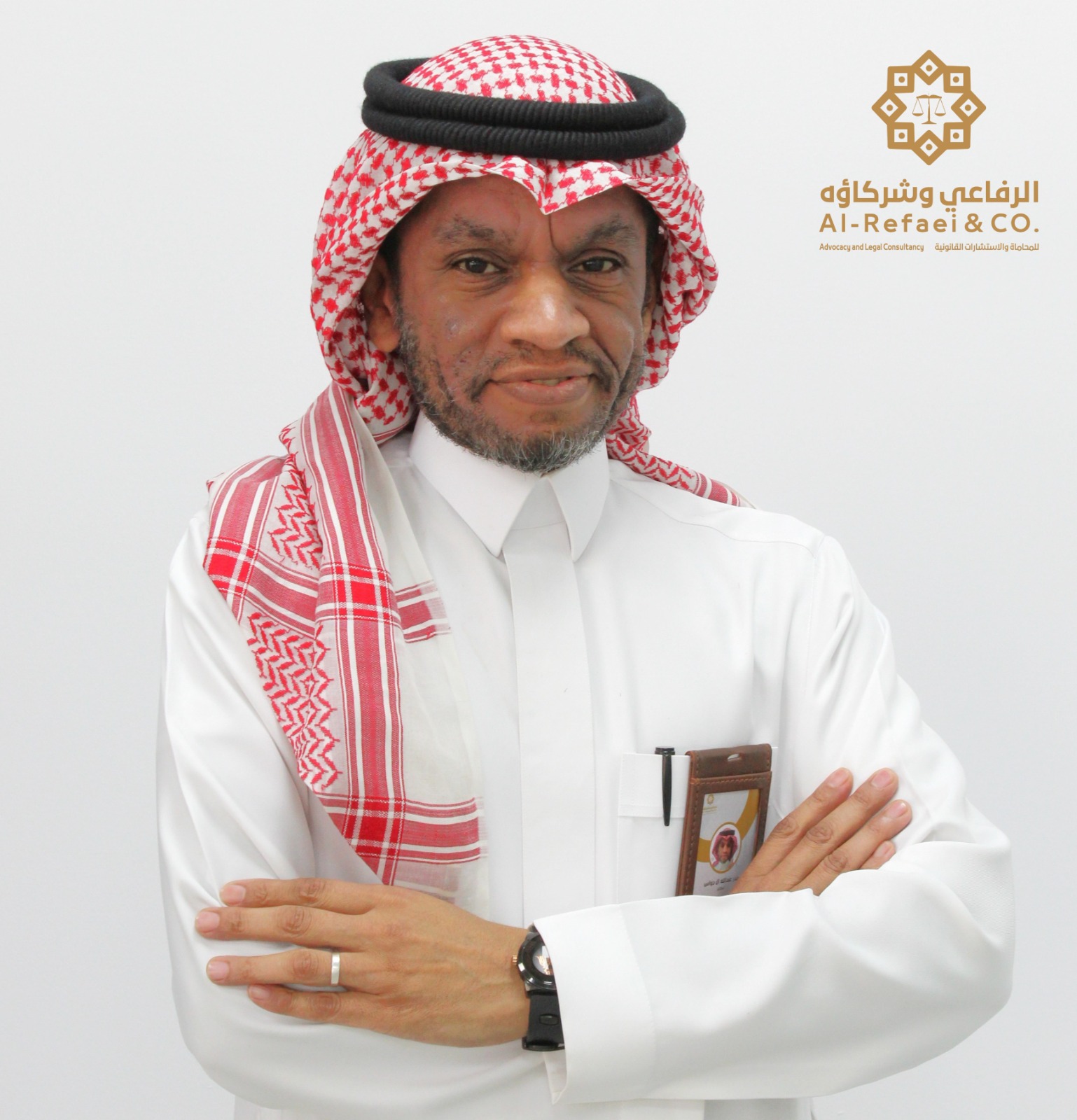 بندر بن عبدالله الدواس