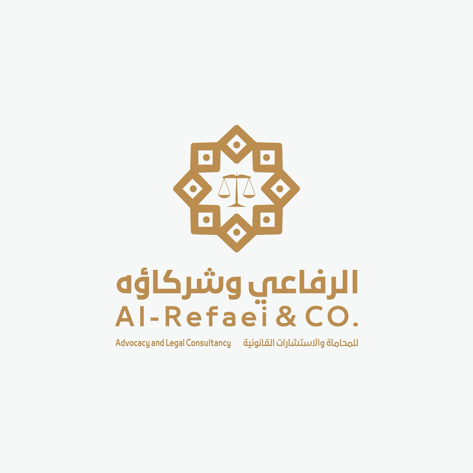 غاده عبد الله المريبض