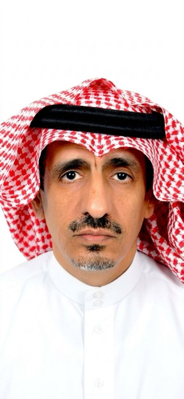 د. فيصل الشريف